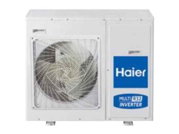 Haier Multi Split AUSSENGERÄT 4U85S2SR5FA - 8,5 kW